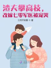 �����ʸ�֦���ļ������ҽ�����