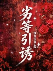 �ӵ�����