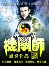 ������ʦ