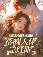 �����������þ������Ǵ��м�����