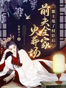 ����˦��Ȩ����ǰ��ȫ�һ��᳡