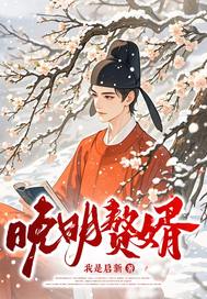 ����׸��