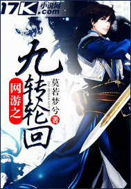 ����֮��ת�ֻ�