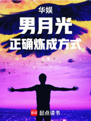 ���飺���¹���ȷ���ɷ�ʽ