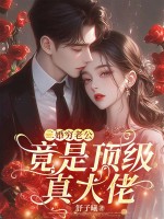 �������Ϲ������Ƕ��������