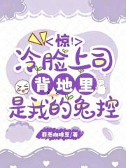 ����������˾���������ҵ��ÿ�