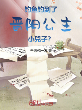 ��������˽�������С���ӣ�