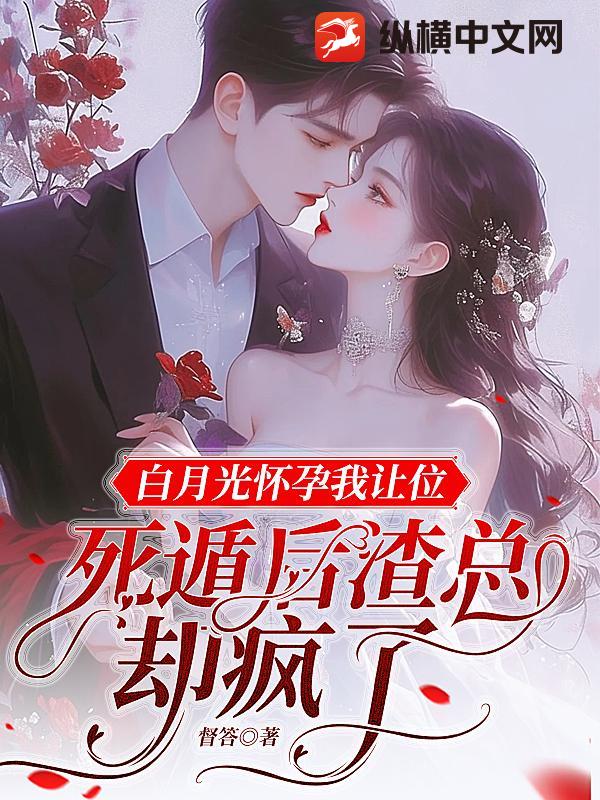 ���¹⻳������λ�����ݺ�����ȴ����