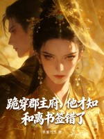 �򴩿�����������֪������ǩ����