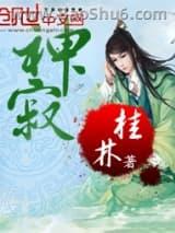 ��ţ�ȫ����