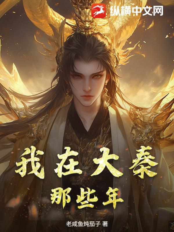 ���ڴ�����Щ��