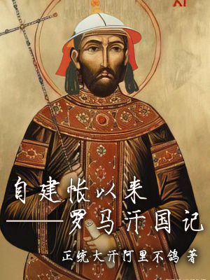 �Խ�������������������