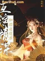 ��Ư��������������