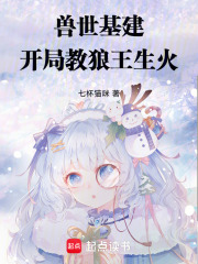 �������������ֽ���������