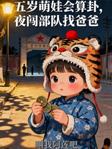 �������޻����ԣ�ҹ�������Ұְ�