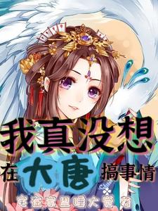 ����û���ڴ��Ƹ�����