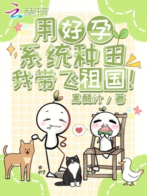 �ú���ϵͳ����Ҵ��������