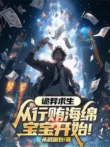 �������������лߺ��౦����ʼ��