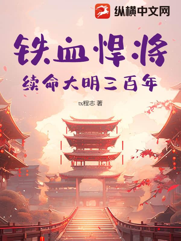 ��Ѫ��������������������