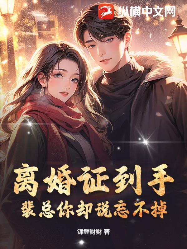 ���֤���֣�������ȴ˵��������