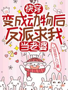 �촩����ɶ���������ҵ�����