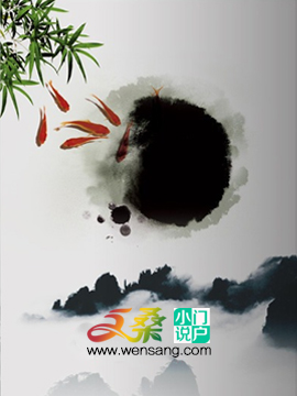 �ع�����С���񵽾�ͳ���ϰ�