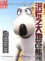 ���֮��ز���