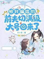 ����ƭ���ǰ����������Ż�����