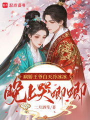 ������ү��������������Ͽ�����