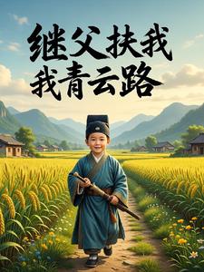 �̸���������·