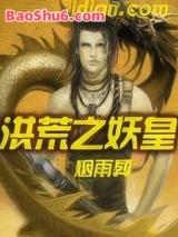 ���֮����