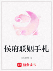 ���������