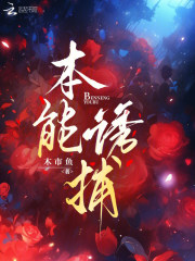 �����ղ�