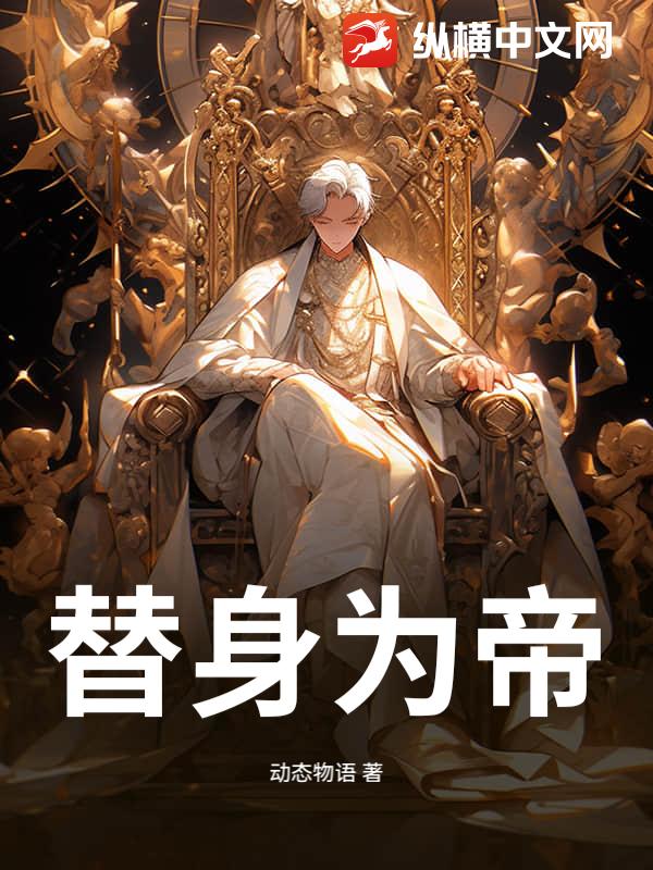 ����Ϊ��