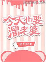 ����ҲҪ������