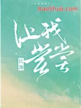 ���ҳ���