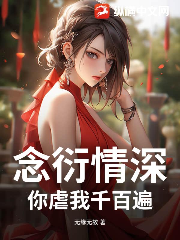 ���������Ű��ǧ�ٱ�