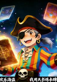 ���ֺ�������������������