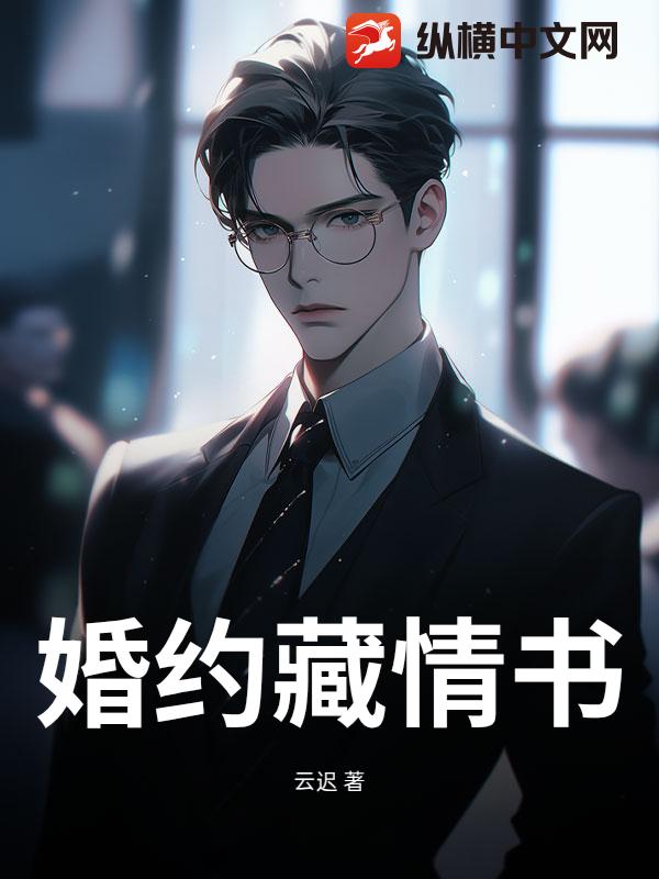 ��Լ������