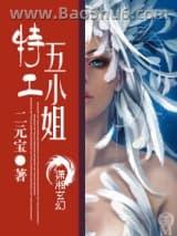 �ع���С��