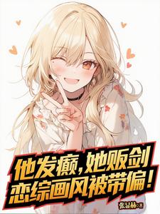 ����񲣬�����������ۻ��类��ƫ