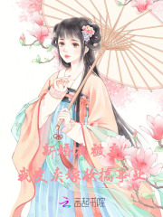 �»�ҹ�������ұ�����ױ����ҵ