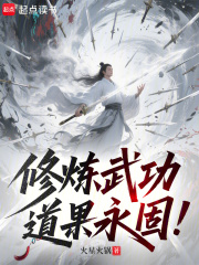 �����书���������̣�