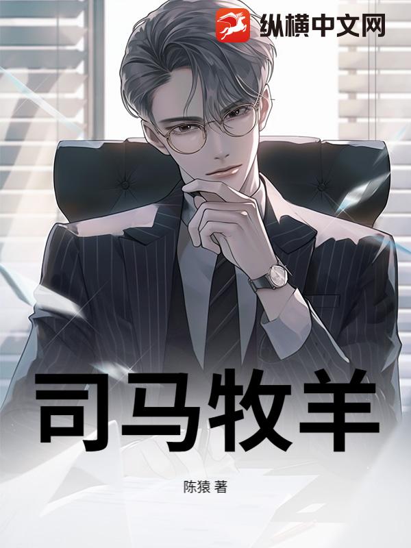 ˾������