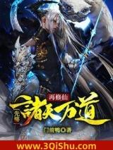 �����������������