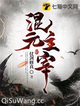 ��Ԫ����