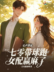 ����й¶�����������Ů��������