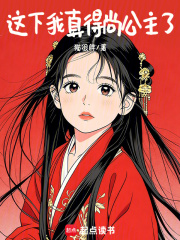 ����������й�����