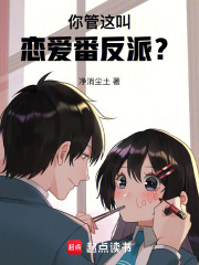 ���������������ɣ�