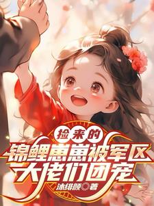 �����Ľ������̱������������ų�